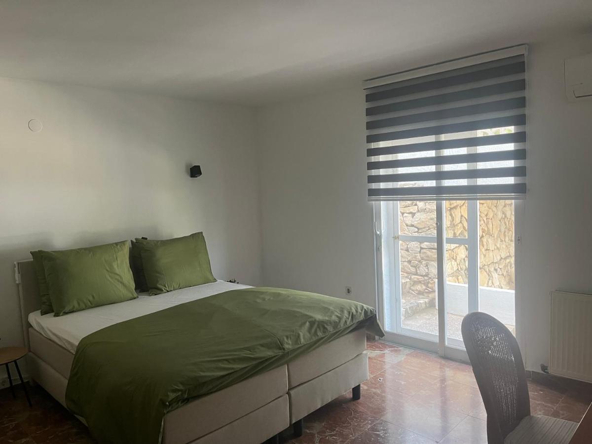 Casa Biamar Apartment Calp Exterior foto